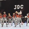 jdc2019 33